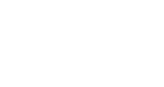 竹井運送株式会社